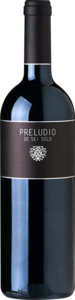 Sei Solo Preludio Magnum 1,5 L