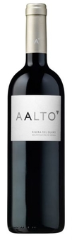 AALTO 2021