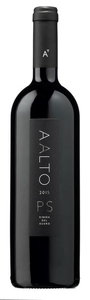 Aalto PS Magnum 5 L