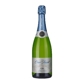 Oriol Rossel Cava Brut NV