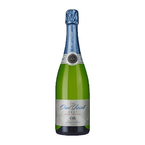 Oriol Rossel Cava Brut NV