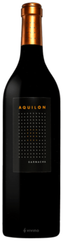 Aquilon 2016