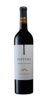 Septima Cabernet Sauvignon