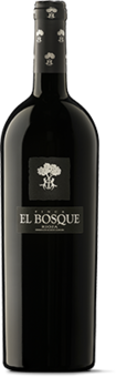 Finca El Bosque 2017