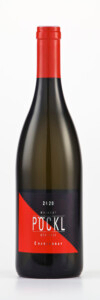 P�ckl Chardonnay 
