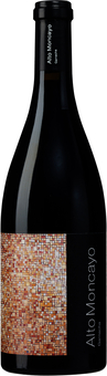 Alto Moncayo Magnum 1,5 L