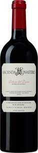 Hacienda Monasterio Magnum 1,5 L