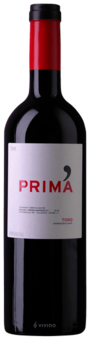 Prima 2021