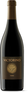 Victorino 