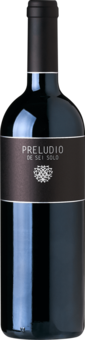 preludio