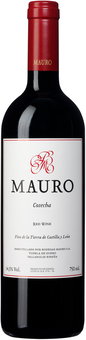 Mauro Magnum 1,5 L