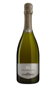 prosecco