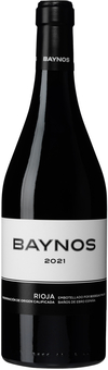 baynos