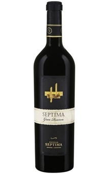 Septima Gran Reserva