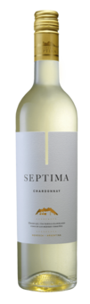 Septima chardonnay