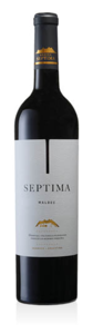 Septima Malbec 2020