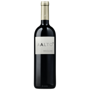 Aalto Magnum 3 L
